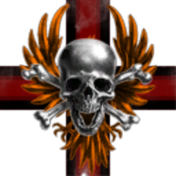 Dust514 Corporation 98346358