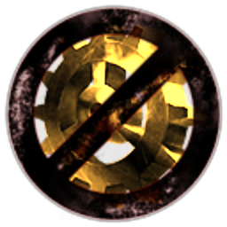 Dust514 Corporation 98346367