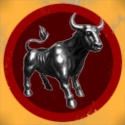 Dust514 Corporation 98346368