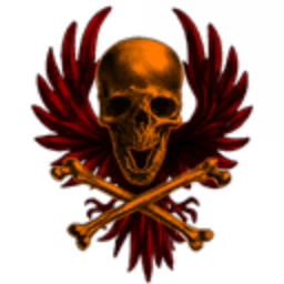 Sledgehammer Logistics