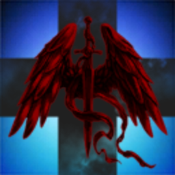 Icarus Rising Enterprises