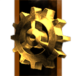 RossLNiks-Corporation