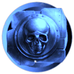 Dust514 Corporation 98346425