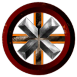 VIKUURLEGION