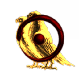 Wild Potato P Corporation