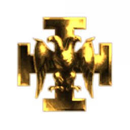 Vitae Syndicate