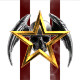 Fan infinity corp