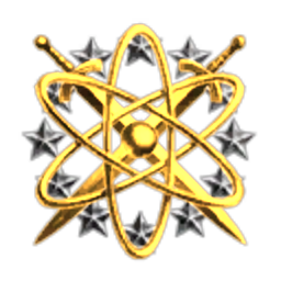 Dust514 Corporation 98346475