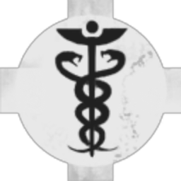 EVE Remedy Corporation