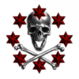XxMonsTerKillxX