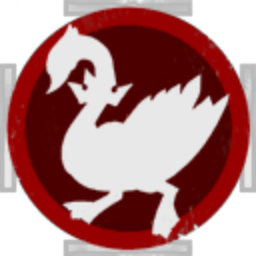 White Swan Mining Fleet