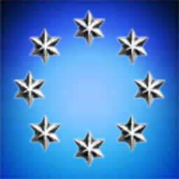 Fleet for Aman