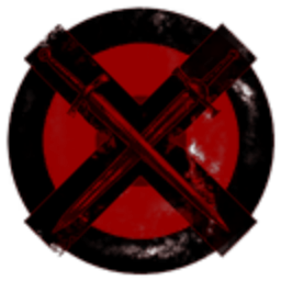 Dust514 Corporation 98346507