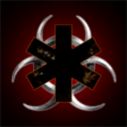 Pendulum Industries
