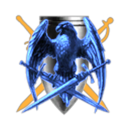 Dust514 Corporation 98346511