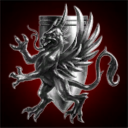 Dust514 Corporation 98346522