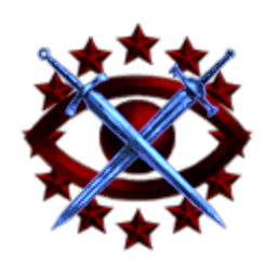 EVERY PLAYER KOME HEROE