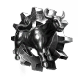 Taurus Corporation...................