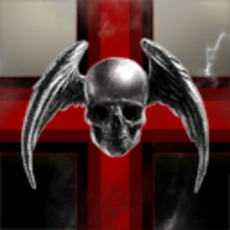 Danger Close and Suicide Unlimited