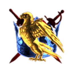 Dust514 Corporation 98346549