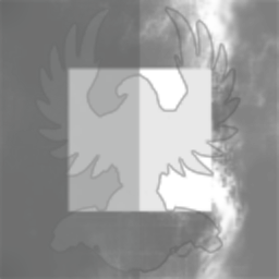 Dust514 Corporation 98346552