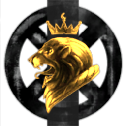 Dust514 Corporation 98346554