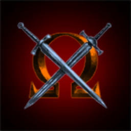 Dust514 Corporation 98346555