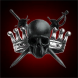 Dust514 Corporation 98346559