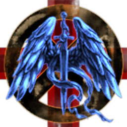 Dust514 Corporation 98346578