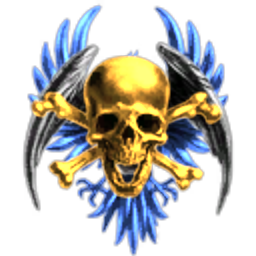 Dust514 Corporation 98346585