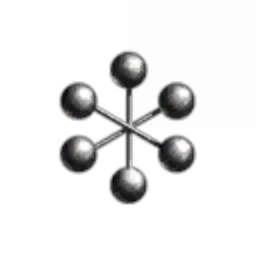 Dust514 Corporation 98346596