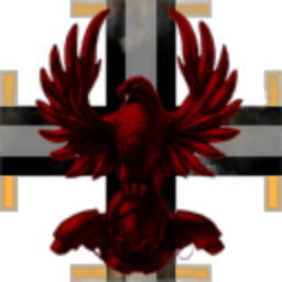 Anglers Quest