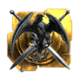 Dust514 Corporation 98346606