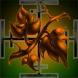 Dust514 Corporation 98346610
