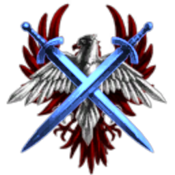 Dust514 Corporation 98346612