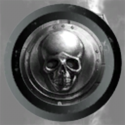 SIONIS Industrial