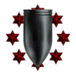 xLONExMINERx
