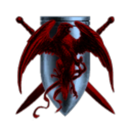 Galactic Defense Federation