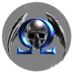 Dust514 Corporation 98346636