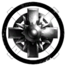 Trygalle Trading Guild