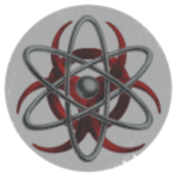 Hidden Laboratory