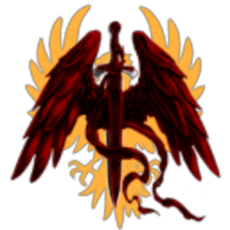 Dust514 Corporation 98346679
