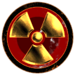 Rock Hard Industries