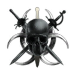 Spartan Supremacy