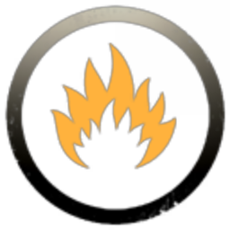 Ultra Industries Corporation