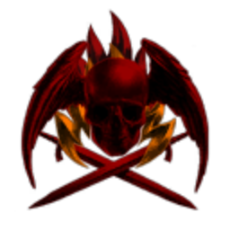 Dust514 Corporation 98346740