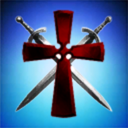 CRUSADERS FEDERATION