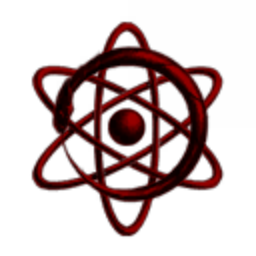 Crimson Sun Enterprises