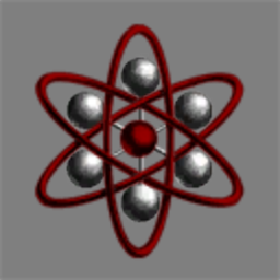 Dust514 Corporation 98346791