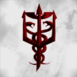 Dust514 Corporation 98346793